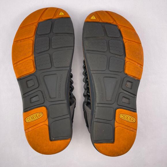 Keen Uneek Sneaker - Picture 10 of 11